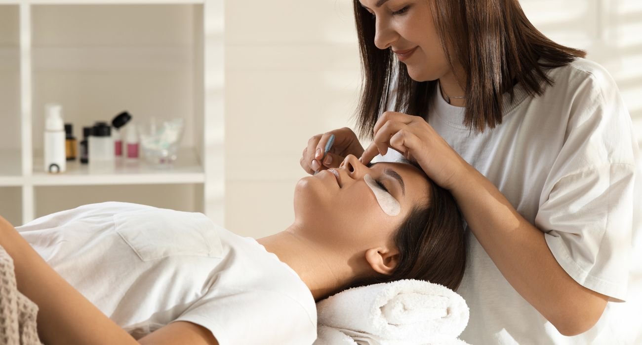 esthetician school in virginia beach