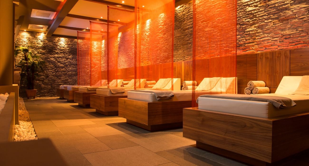 esthetician school in virginia beach