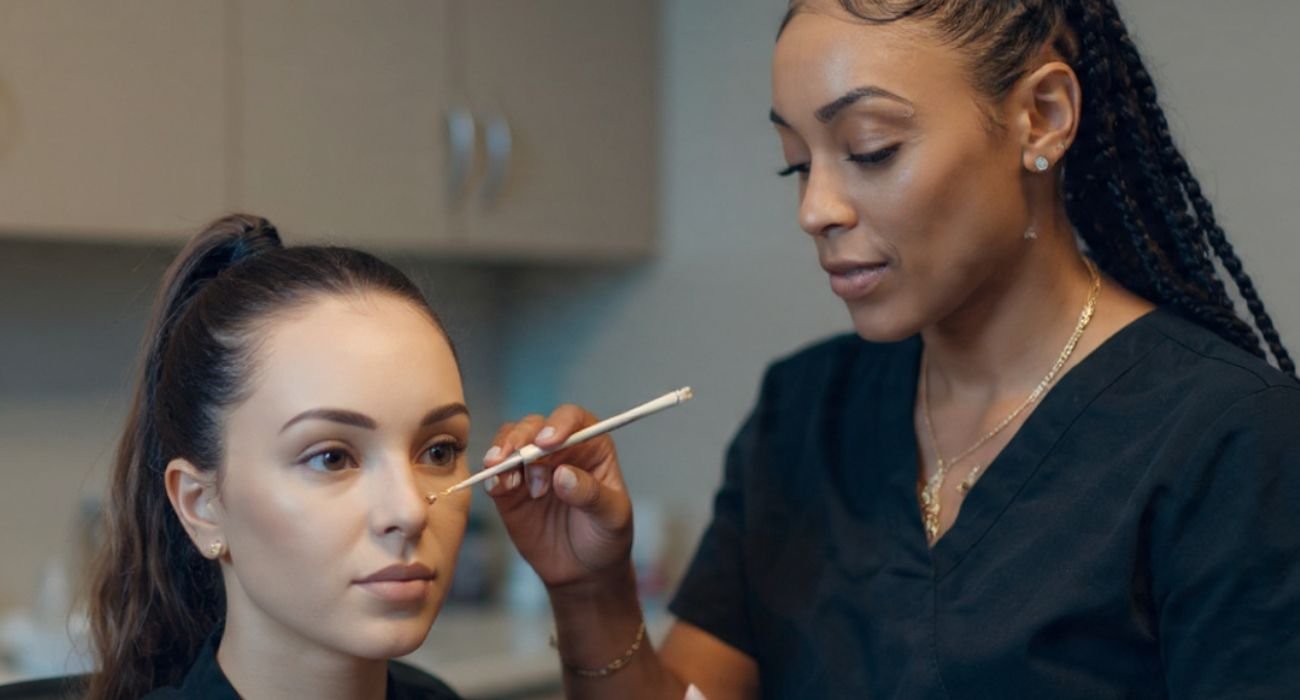 beauty school virginia beach