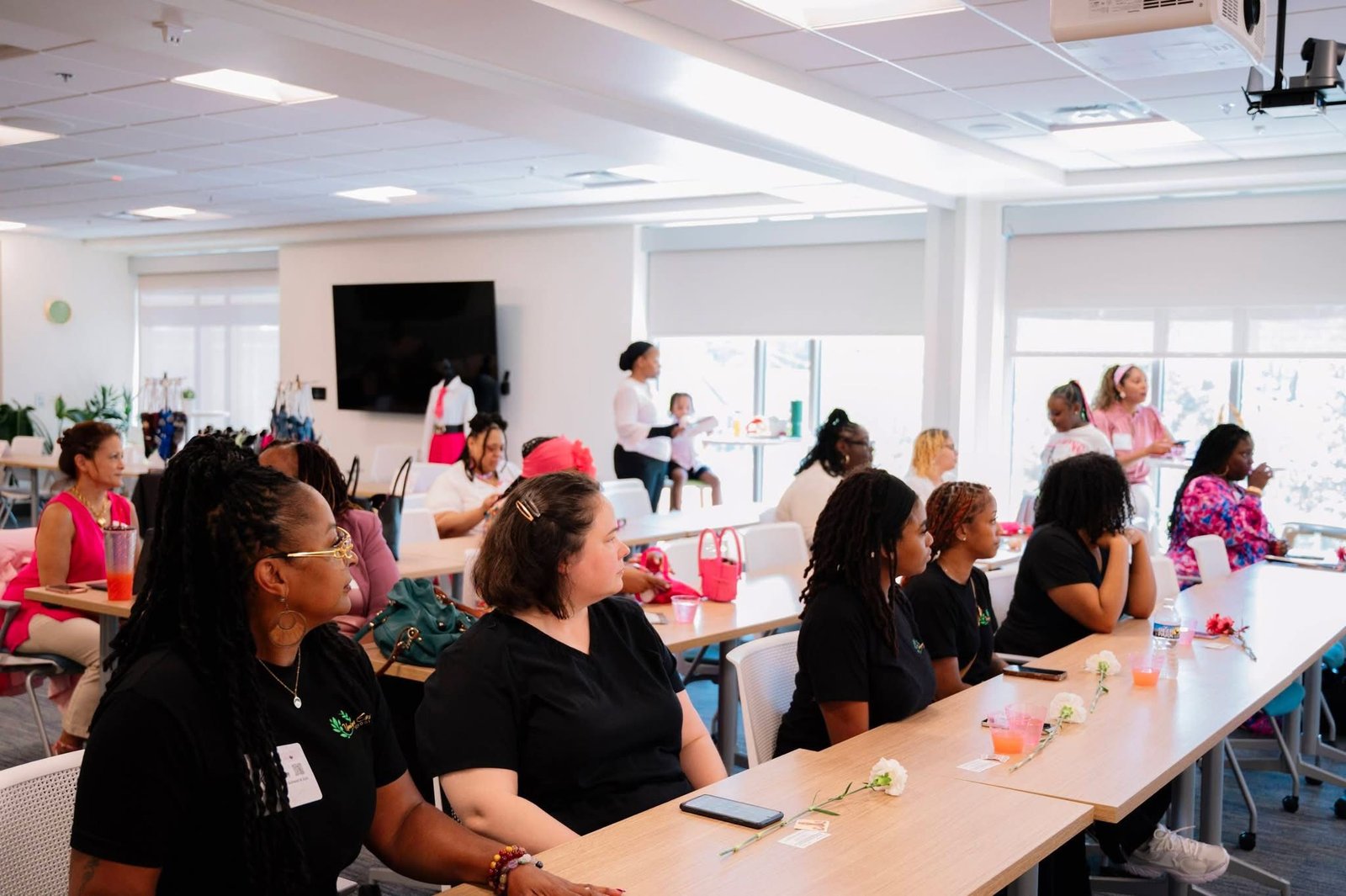 esthetician school