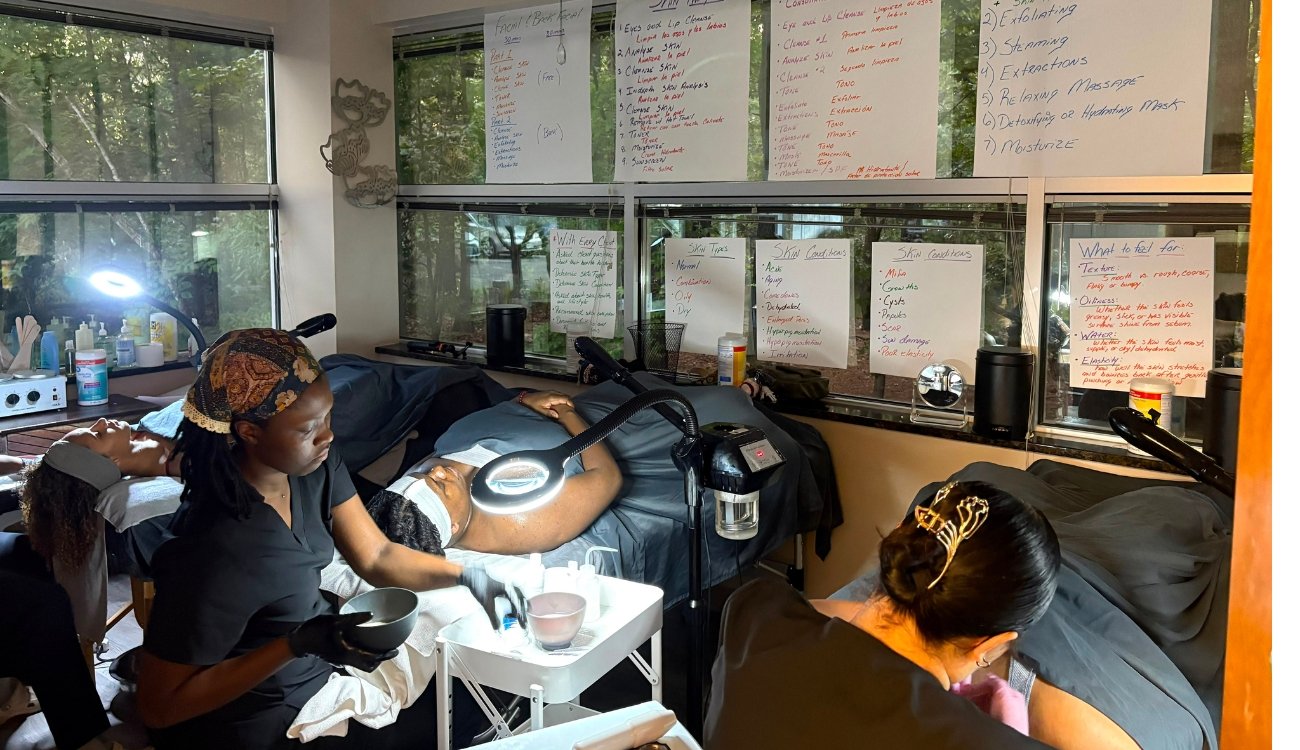 best medical esthetician programs virginia beach vabest medical esthetician programs virginia beach va