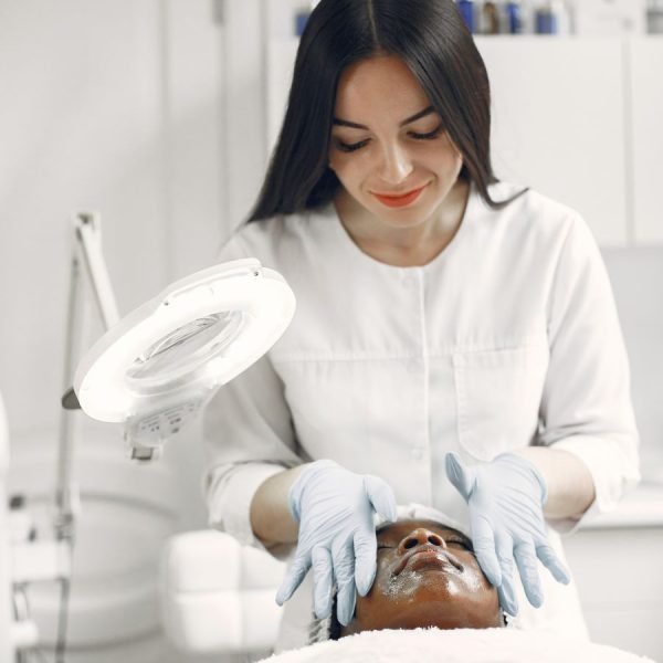 Best Esthetician School Virginia Beach
