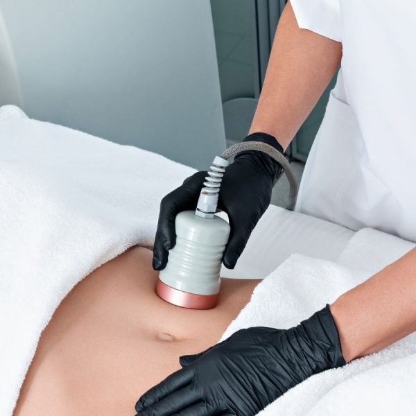 Body contouring