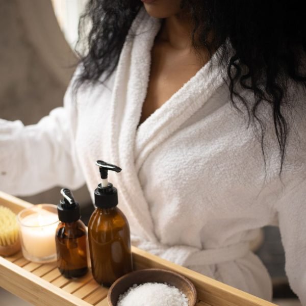 Esthetician Career virginia beach