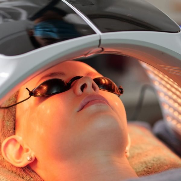 Esthetician Program Virginia Beach