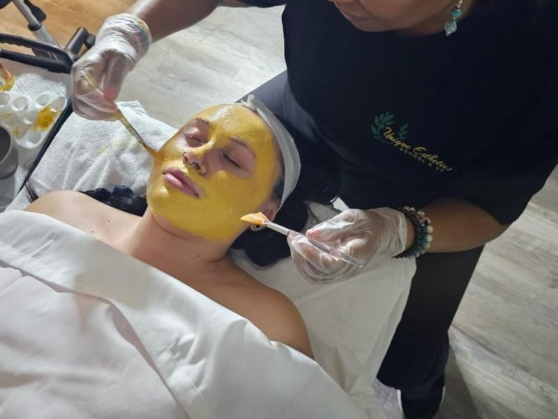 WhatsApp Image 2025-10-29 at 3.10.35 PM