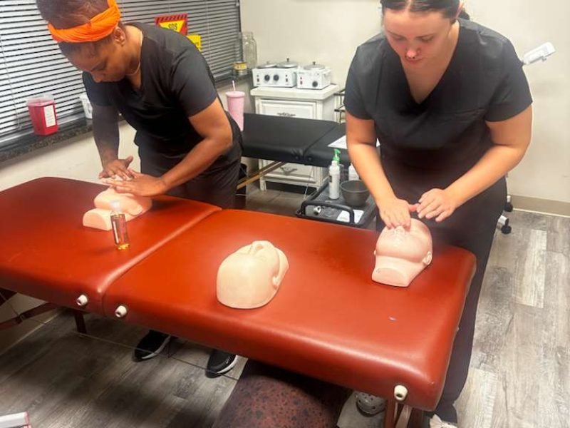 WhatsApp Image 2025-10-29 at 3.15.05 PM (1)