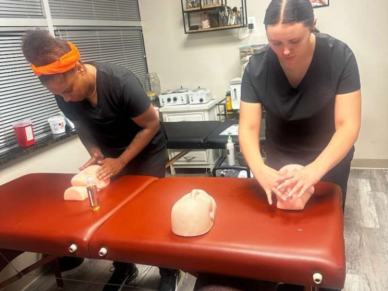 WhatsApp Image 2025-10-29 at 3.15.05 PM