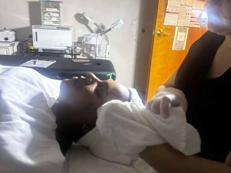 WhatsApp Image 2025-10-29 at 3.15.12 PM (1)