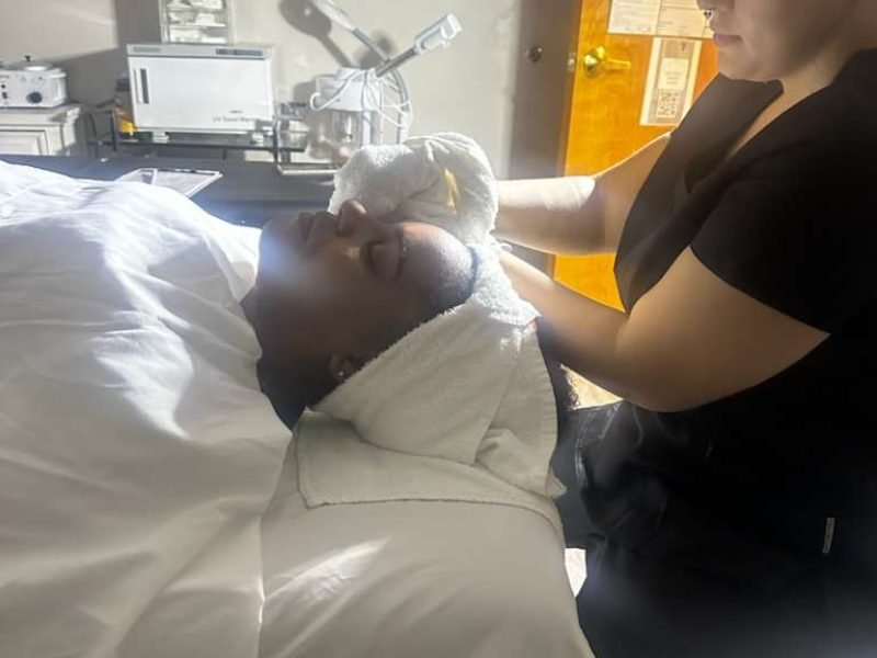 WhatsApp Image 2025-10-29 at 3.15.12 PM