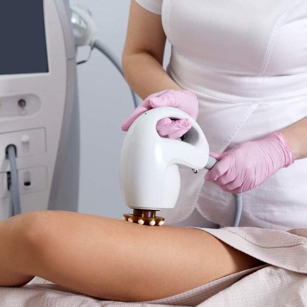 body contouring process